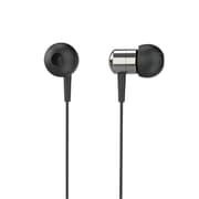 Lenyes LF93 In-Ear Stereo Earphones product image