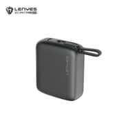 Lenyes PX159D Super Mini Power Bank 10000mAh product image