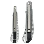 Crown Snap-off Knife Set 9mm and 18mm blades | CPHKN-SOXD2 product image