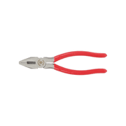 7-Inch Combination Pliers product image