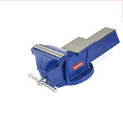 Bench Vise product image