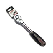 Crown 3/8" Drive Ratchet Handle | CPHSW-RHA38 product image