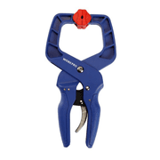 1-1/2" (38mm) Ratcheting Spring Clamp product image