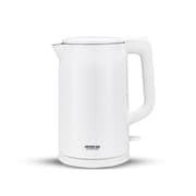 Electric Kettle 1.7L From Arshia Fast Boil | EK160-3585 product image