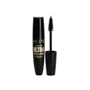 Valene Intense Ultra Volume Mascara for Bold Lashes product image