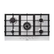 Emilia GT955HIX Gas Hob 90 cm Stainless steel product image