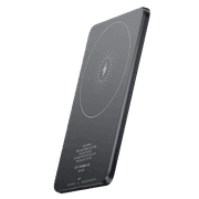 Powerology Ultra-Slim 5000mAh MagSafe Power Bank with Fast Charging product image