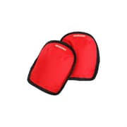Knee Pads | WP377009 product image