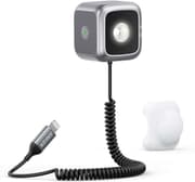 A73300Z1 Anker iPhone LED Flash - Dark Gray product image
