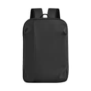 Coteci MB-045 Laptop Backpack 15.6-Inch - Modern Minimalist & Water-Resistant Design product image