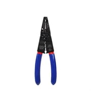 5-in-1 Multi-Functional Wire Stripping Tool product image