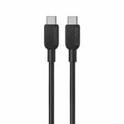 Anker 310 USB-C to USB-C Cable 90 cm — 60W Fast Charging Cable product image