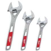 Milwaukee SHOCKWAVE Impact Duty Right Angle Adapter product image