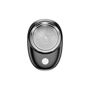Mini Portable Electric Shaver product image