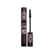 Maybelline Lash Sensational Sky High Mascara Cosmic Black product image