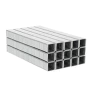 WORKPRO 7500pc Staples | WP223003 product image