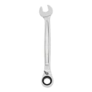 WORKPRO 6mm CR-V Combination Wrench product image