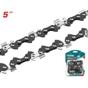 Total TGTSC50501 | 5-Inch Chainsaw Chain product image