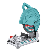 Total TS9243558 Metal Cut-Off Saw – 2400W product image
