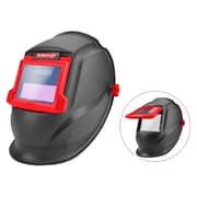 EMTOP EWHT0102 Personal Protective Equipment product image