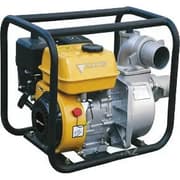 Crown Gasoline Water Pump 3.6L 5.5HP | CT35001 product image