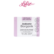 BABARIA - Bio Eye Contour Cream 15Ml product image