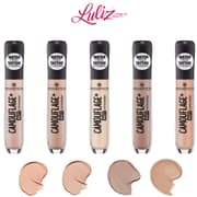 Essence - Camouflage Matt Waterproof Concealer product image