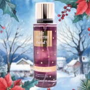 Nevada Hot Collection Sweet Dream Body Mist 250Ml product image