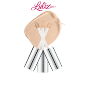 TOP FACE - Super Match Concealer product image