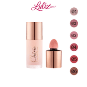 TOP FACE - Cherie Liquid Blush product image