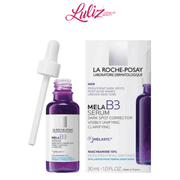 LA ROCHE POSAY - Mela B3 Serum 30ml product image