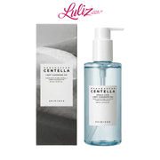 CENTELLA - Light Cleansing Oil 200ml product image