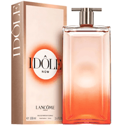 LANCOME - Idole Now Woman Eau De Parfum 100 ML product image