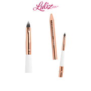 Top Face - Lip Brush 17 product image