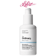 THE ORDINARY - NIAcinamide 5% BODY CARE 100ML product image