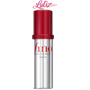 FINO - Premium Touch Hair Oil 70ml product image