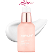 MEDICUBE - Triple Collagen Serum 55ml product image