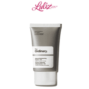 THE ORDINARY - Natural moisturising factors + HA 30ML product image