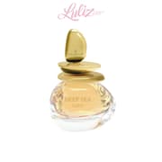 Palquis Deep Sea Gold Woman 100Ml EDP Perfume For Women product image