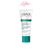 Uriage Hyséac Hydra Restructuring Skin Care 40Ml product image