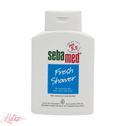SebaMed Fresh Shower 200Ml product image