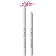 ISADORA - Inliner Kajal 50 product image