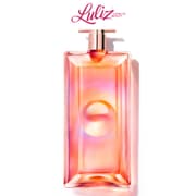 LANCOME - Idole Nectar Woman Eau De Parfum 50 ML product image