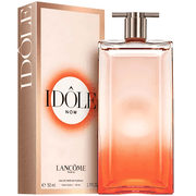 LANCOME - Idole Now Woman Eau De Parfum 50 ML product image