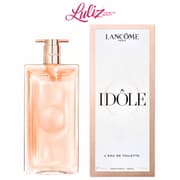 LANCOME - Idole Woman Eau De Toilette 50 ML product image