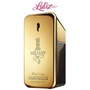 RABANNE - 1 Million EDT For Men product image