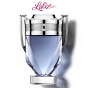 RABANNE - Invictus EDT For Men product image