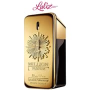 RABANNE - 1 Million Parfum For Men product image