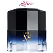 RABANNE - Pure XS EDT For Men product image
