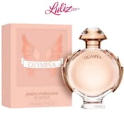 RABANNE - Olympea EDP For Women product image